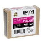 epson-t580a-cartus-vivid-magenta-stylus-pro-3880-24687