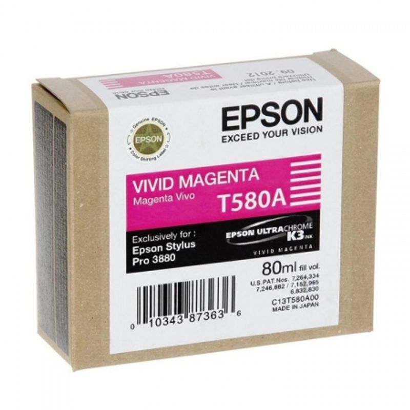 epson-t580a-cartus-vivid-magenta-stylus-pro-3880-24687