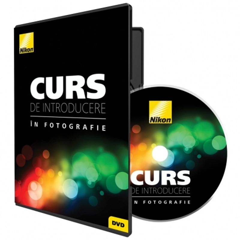 nikon-dvd-curs-foto-promotional-24714