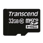 transcend-microsdhc-32gb-clasa-10-card-de-memorie-cu-adaptor-sd-24727