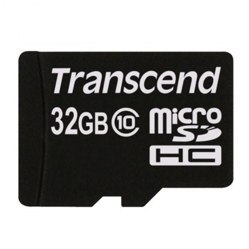 transcend-microsdhc-32gb-clasa-10-card-de-memorie-cu-adaptor-sd-24727