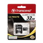 transcend-microsdhc-32gb-clasa-10-card-de-memorie-cu-adaptor-sd-24727-1