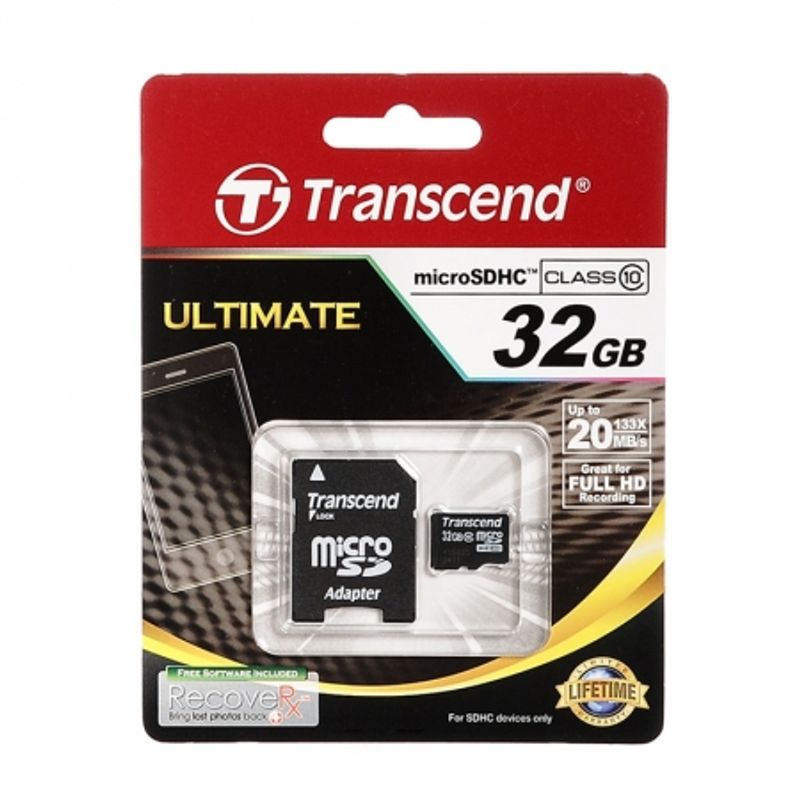 transcend-microsdhc-32gb-clasa-10-card-de-memorie-cu-adaptor-sd-24727-1