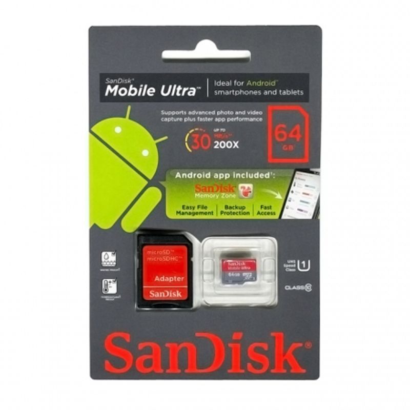 sandisk-mobile-ultra-microsdxc-uhs-i-64gb-30mb-s-card-de-memorie-cu-adaptor-sd-24728-1