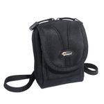 lowepro-rezo-20-husa-foto-24741