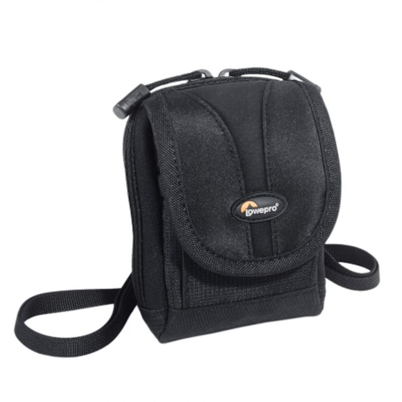 lowepro-rezo-20-husa-foto-24741