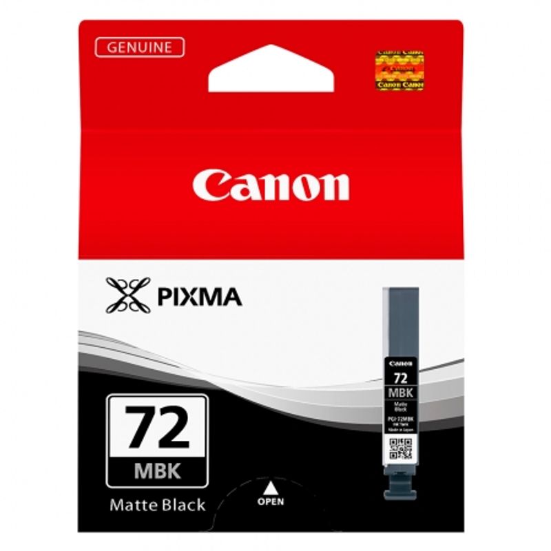 canon-pgi-72mbk-matte-black-cartus-pixma-pro-10-24748