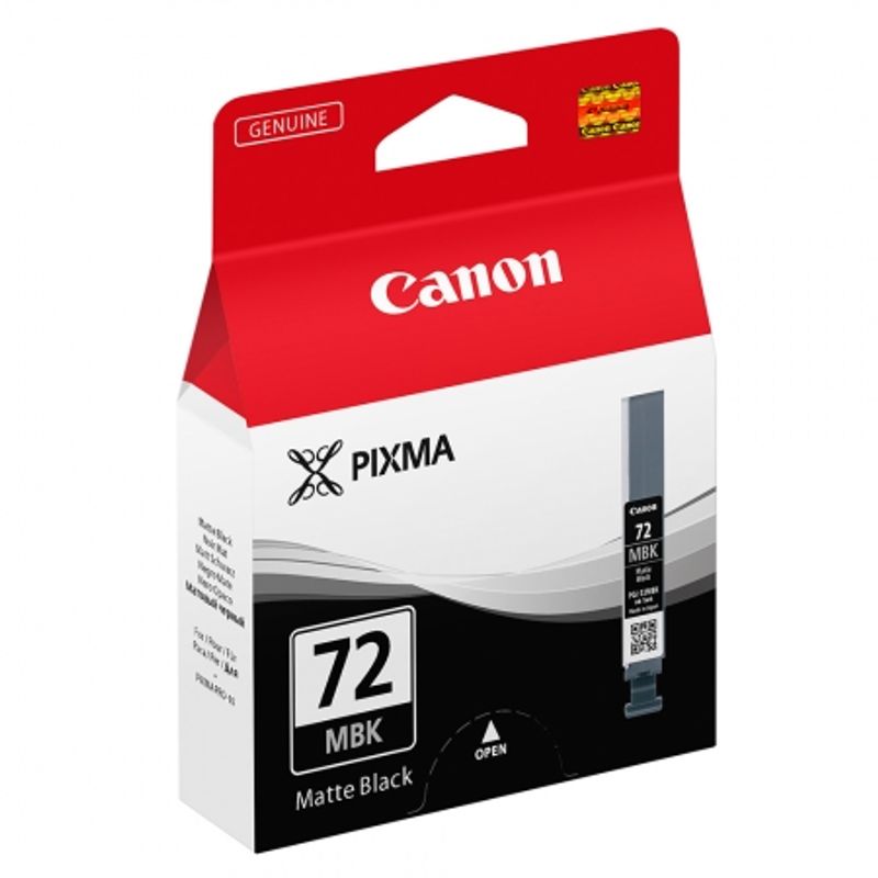 canon-pgi-72mbk-matte-black-cartus-pixma-pro-10-24748-1