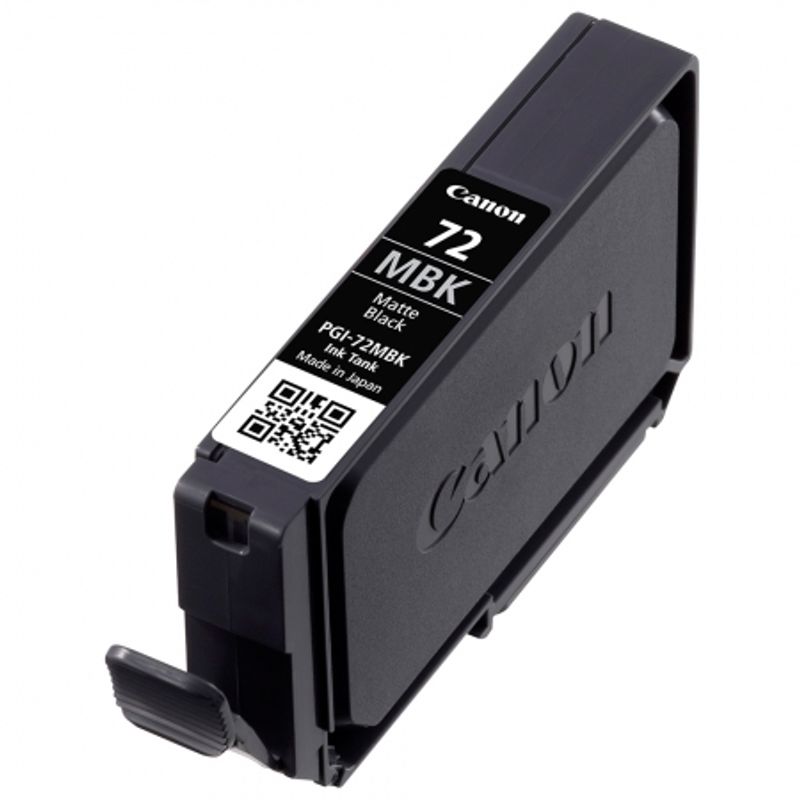 canon-pgi-72mbk-matte-black-cartus-pixma-pro-10-24748-2