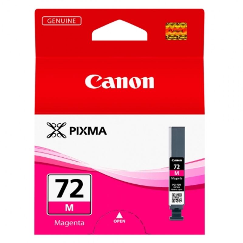 canon-pgi-72m-magenta-cartus-pixma-pro-10-24750