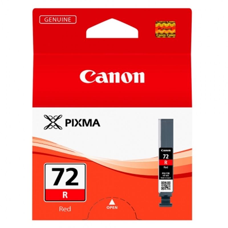 canon-pgi-72r-red-cartus-pixma-pro-10-24754