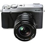 fujifilm-x-e2-xf-18-55-argintiu-30156-2