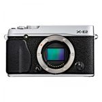 fujifilm-x-e2-xf-18-55-argintiu-30156-3