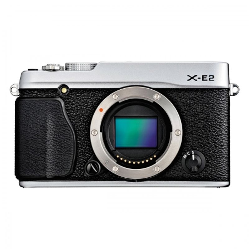 fujifilm-x-e2-xf-18-55-argintiu-30156-3