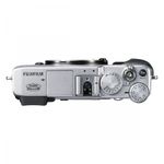 fujifilm-x-e2-xf-18-55-argintiu-30156-4