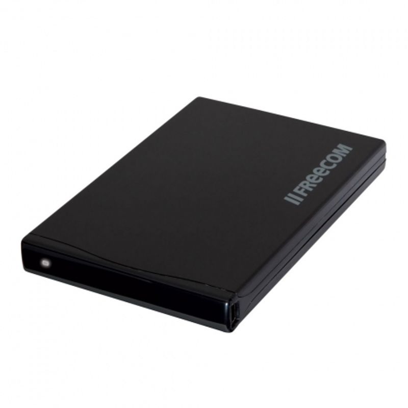 freecom-mobile-drive-classic-ii-500gb-hard-disk-extern-usb-2-0-24761