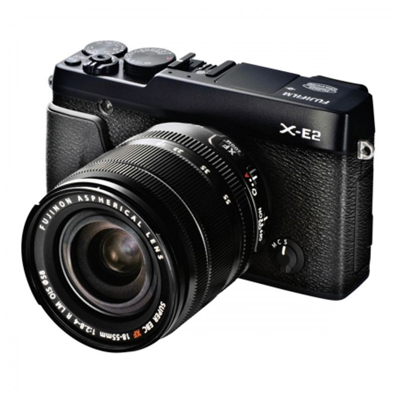 -fujifilm-x-e1-xf-18-55-negru-30157
