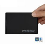 freecom-mobile-drive-classic-ii-500gb-hard-disk-extern-usb-2-0-24761-1