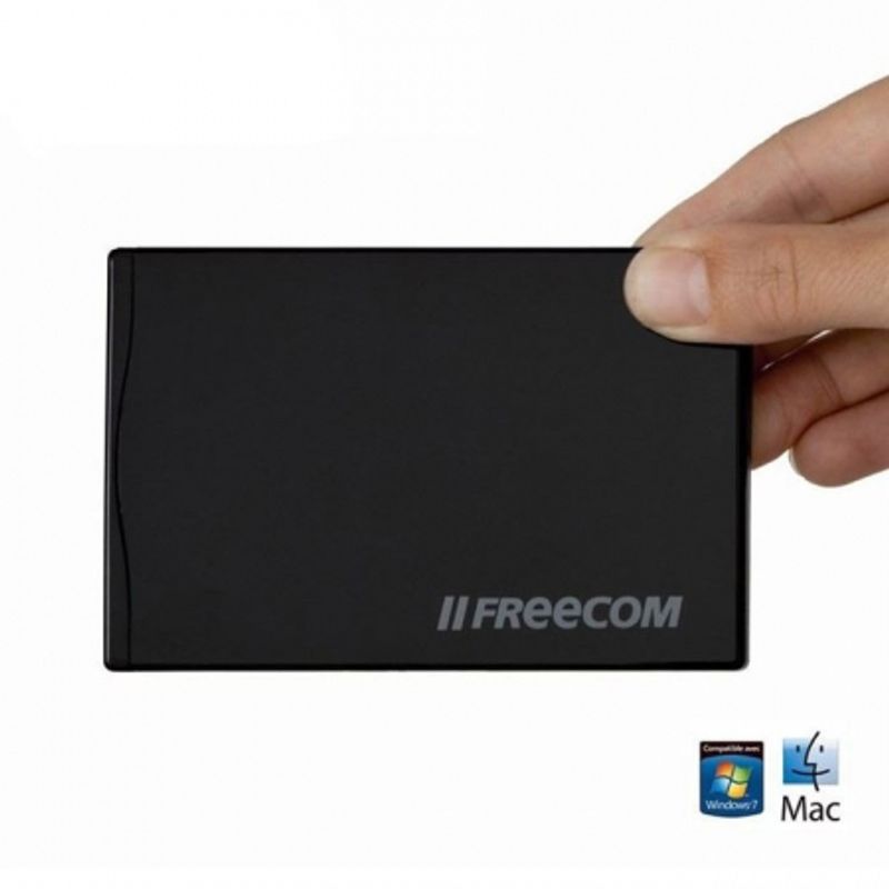 freecom-mobile-drive-classic-ii-500gb-hard-disk-extern-usb-2-0-24761-1