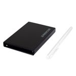 freecom-mobile-drive-classic-ii-500gb-hard-disk-extern-usb-2-0-24761-2