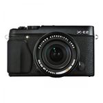 -fujifilm-x-e1-xf-18-55-negru-30157-1