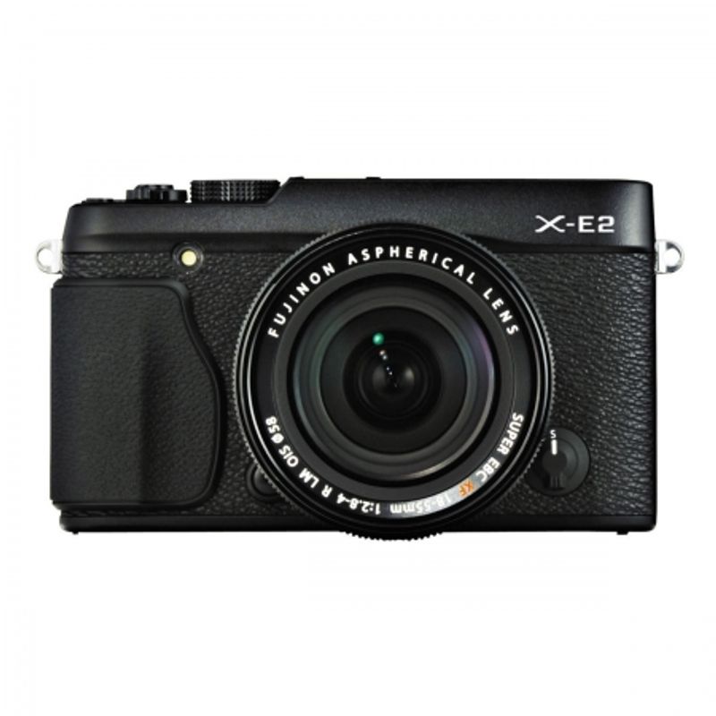 -fujifilm-x-e1-xf-18-55-negru-30157-1