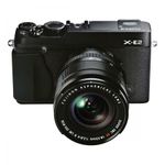 -fujifilm-x-e1-xf-18-55-negru-30157-2