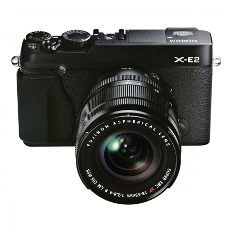 -fujifilm-x-e1-xf-18-55-negru-30157-2