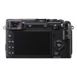 -fujifilm-x-e1-xf-18-55-negru-30157-3