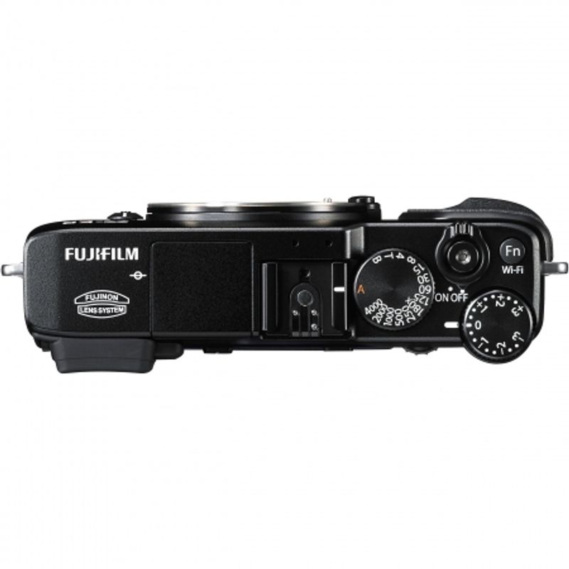 -fujifilm-x-e1-xf-18-55-negru-30157-4