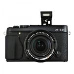 -fujifilm-x-e1-xf-18-55-negru-30157-5
