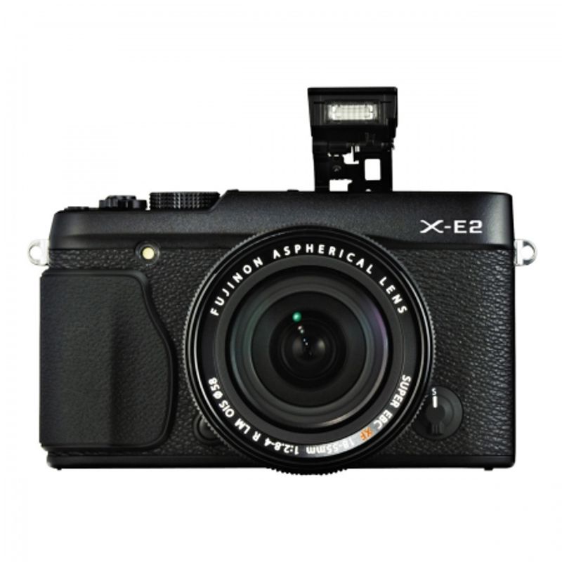 -fujifilm-x-e1-xf-18-55-negru-30157-5