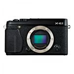 fujifilm-x-e2-negru-body-30158