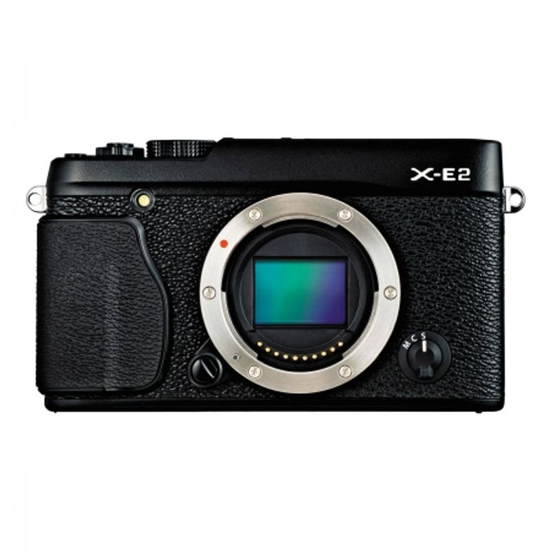 fujifilm-x-e2-negru-body-30158