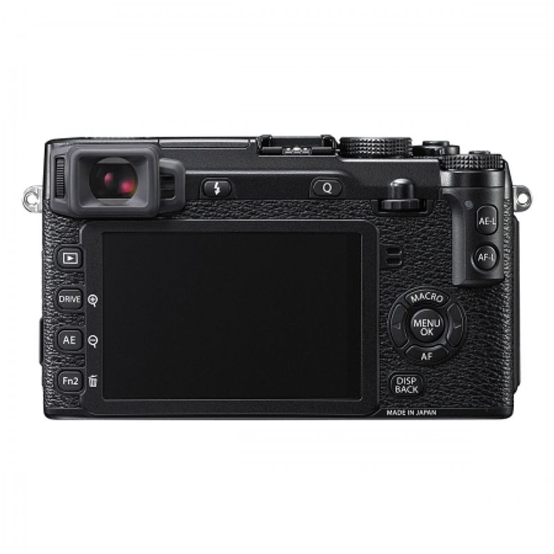 fujifilm-x-e2-negru-body-30158-1
