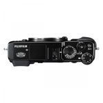 fujifilm-x-e2-negru-body-30158-2