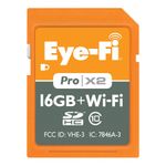 eye-fi-pro-x2-card-sdhc-16gb-24774