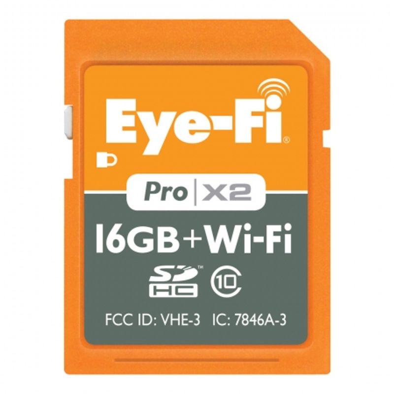 eye-fi-pro-x2-card-sdhc-16gb-24774