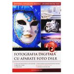 fotografia-digitala-cu-aparate-dslr-editia-2013-24784