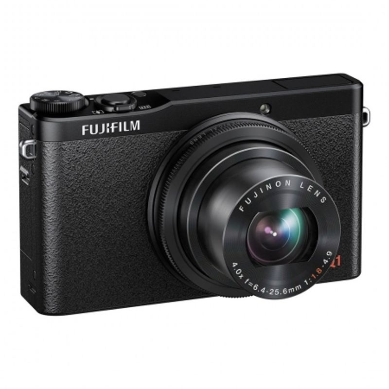 fujifilm-finepix-xq1-negru-12mpx--zoom-4x--full-hd-1080p--wi-fi-30160