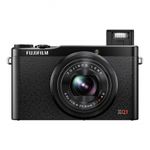 fujifilm-finepix-xq1-negru-12mpx--zoom-4x--full-hd-1080p--wi-fi-30160-1