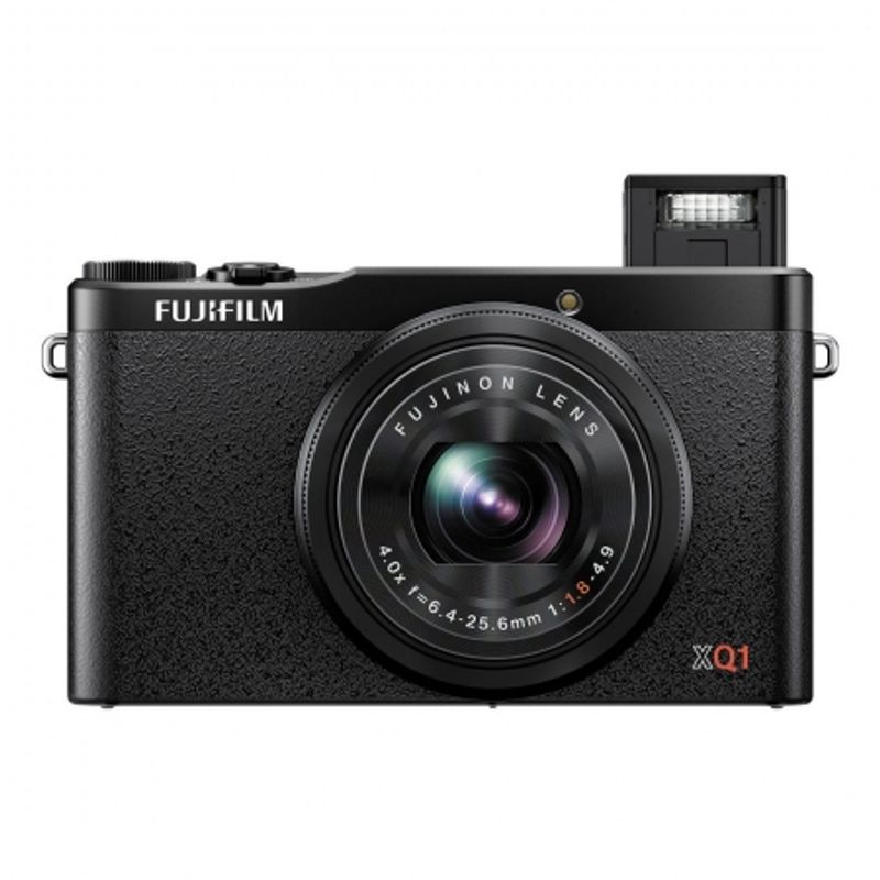 fujifilm-finepix-xq1-negru-12mpx--zoom-4x--full-hd-1080p--wi-fi-30160-1