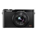 fujifilm-finepix-xq1-negru-12mpx--zoom-4x--full-hd-1080p--wi-fi-30160-2