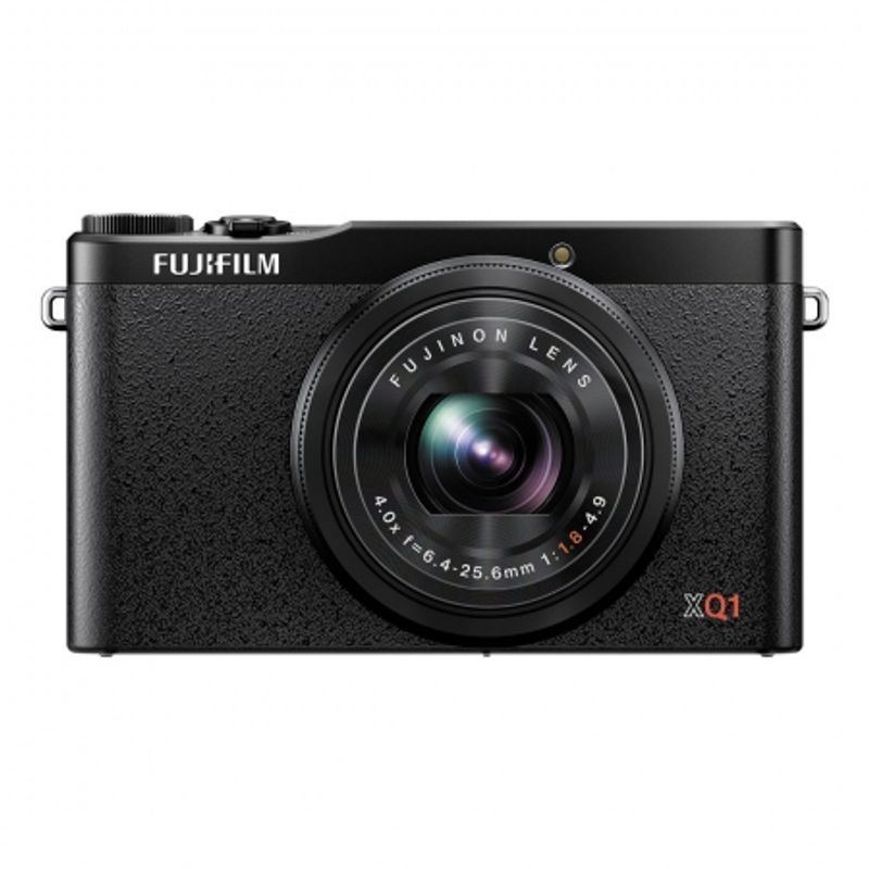 fujifilm-finepix-xq1-negru-12mpx--zoom-4x--full-hd-1080p--wi-fi-30160-2