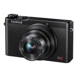 fujifilm-finepix-xq1-negru-12mpx--zoom-4x--full-hd-1080p--wi-fi-30160-3