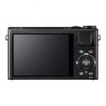 fujifilm-finepix-xq1-negru-12mpx--zoom-4x--full-hd-1080p--wi-fi-30160-4