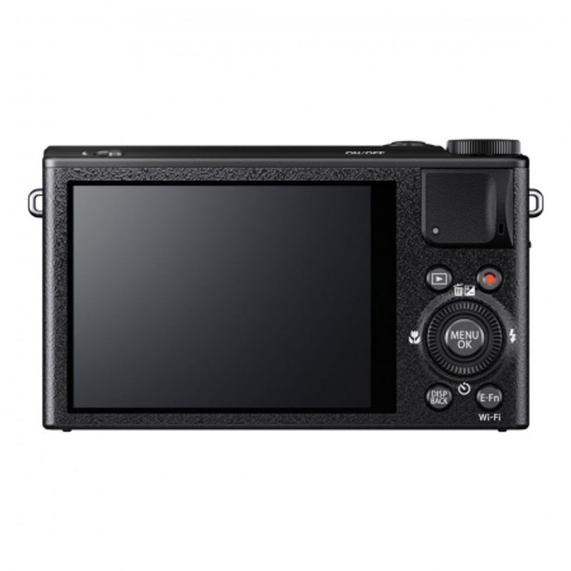 fujifilm-finepix-xq1-negru-12mpx--zoom-4x--full-hd-1080p--wi-fi-30160-4