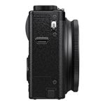 fujifilm-finepix-xq1-negru-12mpx--zoom-4x--full-hd-1080p--wi-fi-30160-5