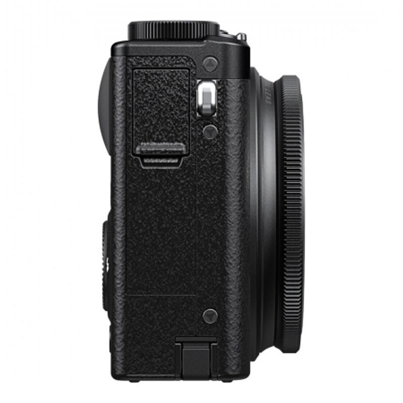 fujifilm-finepix-xq1-negru-12mpx--zoom-4x--full-hd-1080p--wi-fi-30160-5