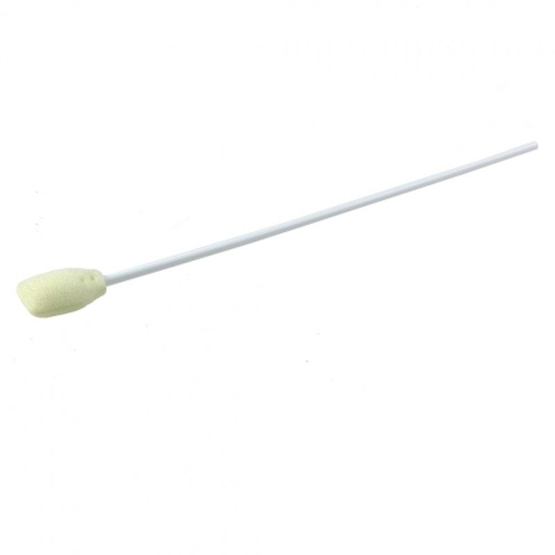 greenclean-t-2302-25-spatule-pentru-curatare-25-bucati-24814